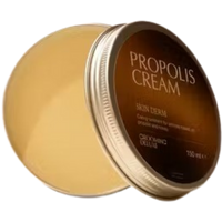 Grooming Deluxe Skin Derm Propolis Cream – 150 g Grooming Deluxe Skin Derm Propolis Cream – 150 g
