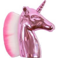 QHP Kopfbürste Unicorn – Rosa QHP Kopfbürste Unicorn – Rosa