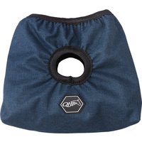 QHP Steigbügel-Schutz – Blau QHP Steigbügel-Schutz – Blau