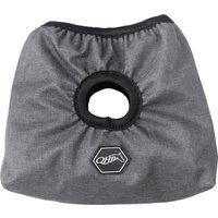 QHP Steigbügel-Schutz – Grau QHP Steigbügel-Schutz – Grau