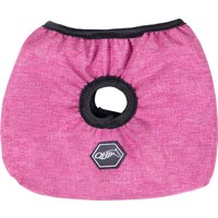 QHP Steigbügel-Schutz – Rosa QHP Steigbügel-Schutz – Rosa