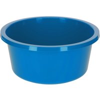 Kerbl Futterschale 6 L – royalblau Kerbl Futterschale 6 L – royalblau