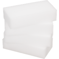 nice essentials Melamin Schmutzradierer Set – 12 Stück nice essentials Melamin Schmutzradierer Set – 12 Stück