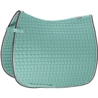 ESKADRON Schabracke Cotton DL – ice/grey white ESKADRON Schabracke Cotton DL – ice/grey white