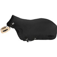 ESKADRON Führmaschinendecke Delta II – L/XL ESKADRON Führmaschinendecke Delta II – L/XL