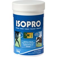 TRM Isopro – 1,50 kg TRM Isopro – 1,50 kg