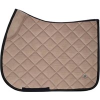 PS of Sweden Springschabracke Classic Corduroy sand – FULL PS of Sweden Springschabracke Classic Corduroy sand – FULL