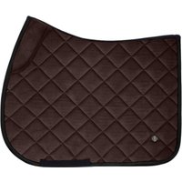 Springschabracke Classic Corduroy coffee – FULL Springschabracke Classic Corduroy coffee – FULL