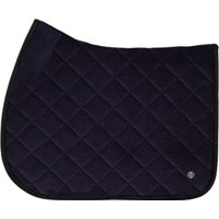 PS of Sweden Springschabracke Classic Corduroy navy – FULL PS of Sweden Springschabracke Classic Corduroy navy – FULL