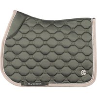 PS of Sweden Springschabracke Vintage Monogram mist green – FULL PS of Sweden Springschabracke Vintage Monogram mist green – FULL