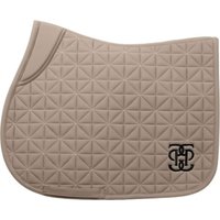 PS of Sweden Springschabracke Diamond Quilt latte – FULL PS of Sweden Springschabracke Diamond Quilt latte – FULL