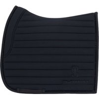 PS of Sweden Dressurschabracke Stripe schwarz – FULL PS of Sweden Dressurschabracke Stripe schwarz – FULL