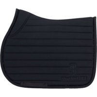 PS of Sweden Springschabracke Stripe schwarz – FULL PS of Sweden Springschabracke Stripe schwarz – FULL