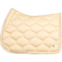 PS of Sweden Springschabracke Ruffle sand – FULL PS of Sweden Springschabracke Ruffle sand – FULL