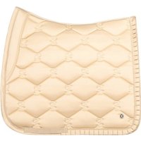 PS of Sweden Dressurschabracke Rufflesand – FULL PS of Sweden Dressurschabracke Rufflesand – FULL