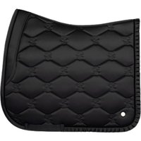 PS of Sweden Dressurschabracke Ruffle schwarz – FULL PS of Sweden Dressurschabracke Ruffle schwarz – FULL