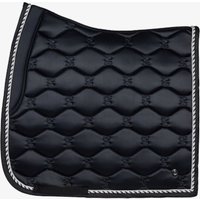 PS of Sweden Dressurschabracke Signature schwarz – COB PS of Sweden Dressurschabracke Signature schwarz – COB