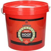 Carr & Day & Martin Cornucrescine Daily Hoof Supplement – 6 kg Carr & Day & Martin Cornucrescine Daily Hoof Supplement – 6 kg