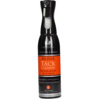 Carr & Day & Martin Belvoir Lederreiniger Spray – Step 1 – 500 ml Carr & Day & Martin Belvoir Lederreiniger Spray – Step 1 – 500 ml