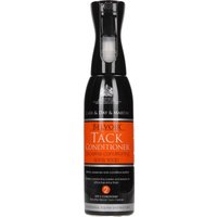 Carr & Day & Martin Belvoir Lederpflege Spray – Step 2 – 500 ml Carr & Day & Martin Belvoir Lederpflege Spray – Step 2 – 500 ml