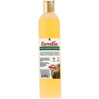 Ewalia Shampoo Kokos-Monoi – 300 ml Ewalia Shampoo Kokos-Monoi – 300 ml