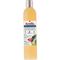 Ewalia Kamillen-Honig Shampoo für Haustiere – 300 ml Ewalia Kamillen-Honig Shampoo für Haustiere – 300 ml