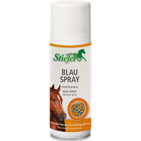 Stiefel Blauspray – 200 ml Stiefel Blauspray – 200 ml