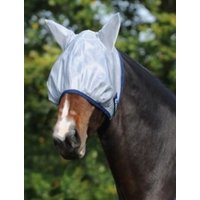 Bucas Fliegenmaske „Buzz-Off“ – L Bucas Fliegenmaske „Buzz-Off“ – L