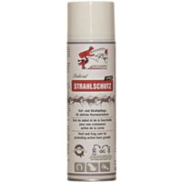 Schopf Hygiene Pedicid Strahlschutz-Spray – 400 ml Schopf Hygiene Pedicid Strahlschutz-Spray – 400 ml