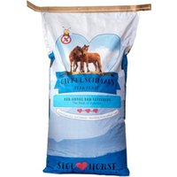 Siglhorse Gipfelschmaus – 20 kg Siglhorse Gipfelschmaus – 20 kg