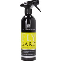 Carr & Day & Martin Fliegenspray „Flygard“ – 5 l Carr & Day & Martin Fliegenspray „Flygard“ – 5 l