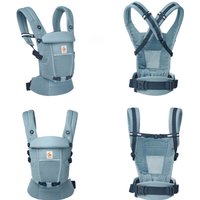 ergobaby-adapt-babytrage-softflex-mesh-slate-blue