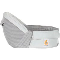 alta-hueftsitz-babytrage