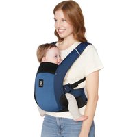 ergobaby-away-babytrage-midnight-blue