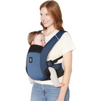 ergobaby-away-babytrage-midnight-blue