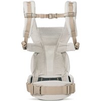 Ergobaby Omni Breeze Babytrage - Natural Beige