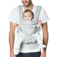 ergobaby-omni-classic-babytrage-mesh-pearl-grey