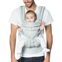 Omni Classic Babytrage