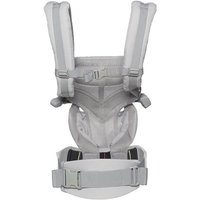ergobaby-omni-classic-babytrage-mesh-pearl-grey