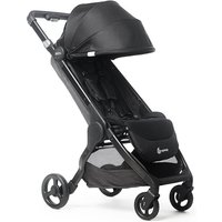 Ergobaby Metro+ Kinderwagen Buggy: Black
