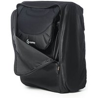 Metro+ Kinderwagen - Tragerucksack