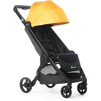 Ergobaby Metro+ Kinderwagen Buggy: Yellow