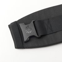 ergobaby-gurterweiterung-mit-lordosenstuetze-fuer-babytrage-onyx-black