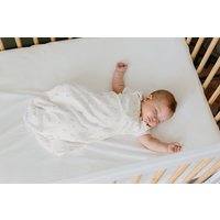 Babyschlafsack - Sailboat Dreams