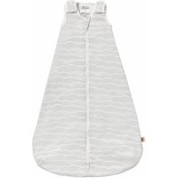 Babyschlafsack