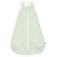 Classic Sleep Bag- Starry Mint-Mid-weight