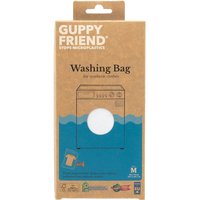 guppyfriend-waschbeutel-mikroplastik-faenger