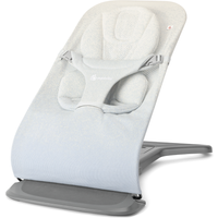 3-in-1 FormaKnit Babywippe