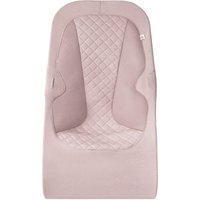 Ergobaby Evolve Bouncer Wechselbezug: Blush Pink