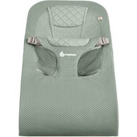 Ergobaby Evolve Bouncer Wechselbezug